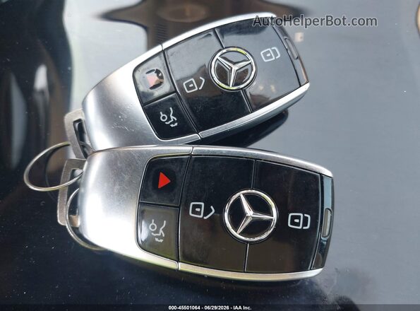 WDDZF4KB7JA347998 2018 MERCEDES-BENZ E-CLASS Silver Widok deski rozdzielczej