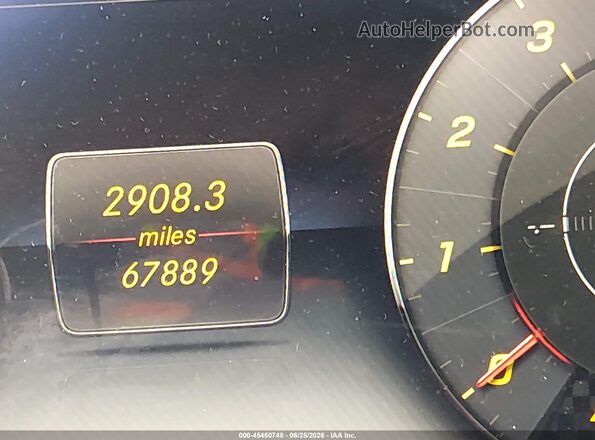 WDDZF6EB0JA482358 2018 MERCEDES-BENZ AMG E 43 Gray 
