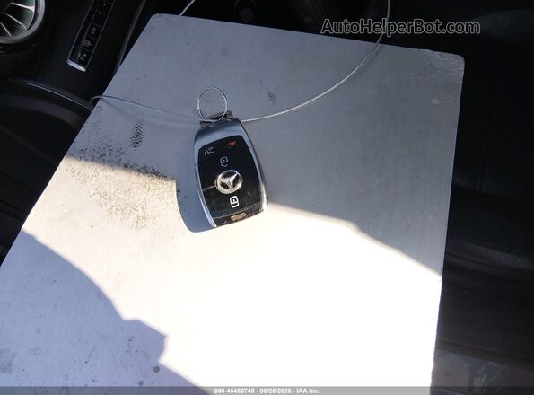 WDDZF6EB0JA482358 2018 MERCEDES-BENZ AMG E 43 Gray წინა პანელის ხედი