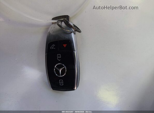 WDDZF6EB5JA301674 2018 MERCEDES-BENZ AMG E 43 Gray წინა პანელის ხედი