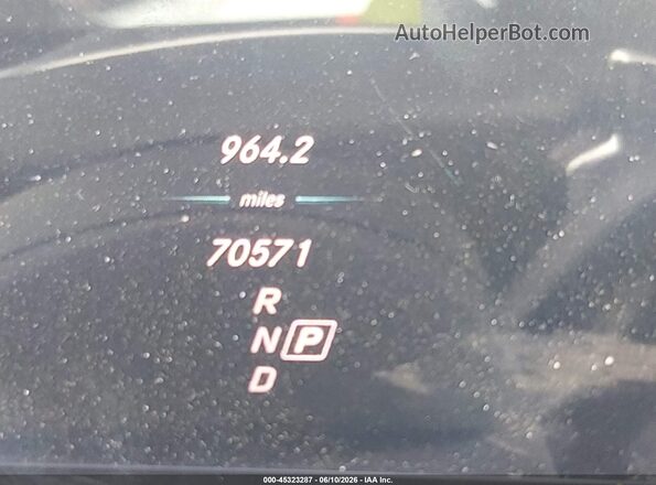 WDDZF6EB5JA301674 2018 MERCEDES-BENZ AMG E 43 Gray 