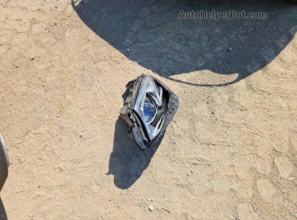 WDDZF6JB4KA668881 2019 MERCEDES-BENZ E Черный Вид подкапотного пространства