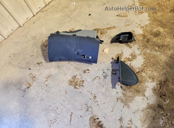 WDDZF8EB6LA751042 2020 MERCEDES-BENZ E Black Engine compartment view