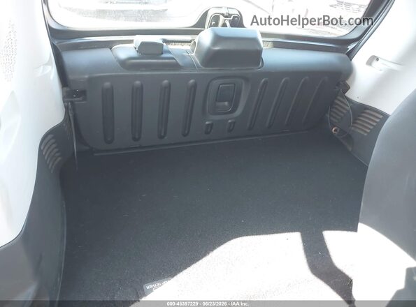 WMEFJ5DA2GK051930 2016 SMART FORTWO White Widok naklejki z numerem VIN