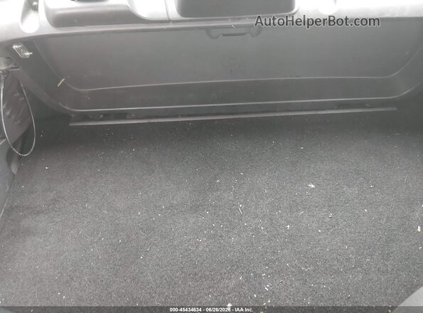 WMEFJ5DA7GK123785 2016 SMART FORTWO White VIN կոդի պիտակի տեսք