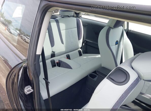 WMW23GD07S2W95973 2025 MINI HARDTOP Black 