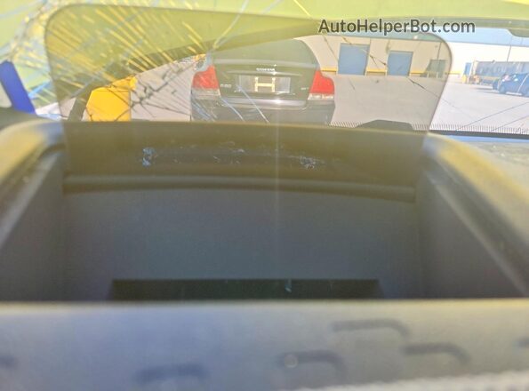 WMW23GD08S2W26273 2025 MINI COOPER Yellow 