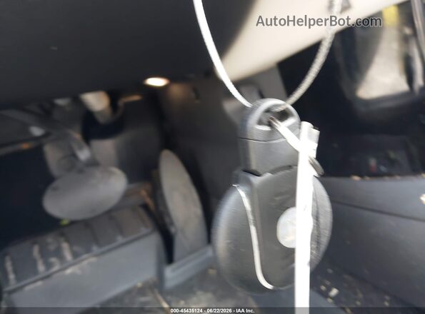 WMW43DL02N3N45969 2022 MINI CONVERTIBLE Blue Առջևի վահանակի տեսք