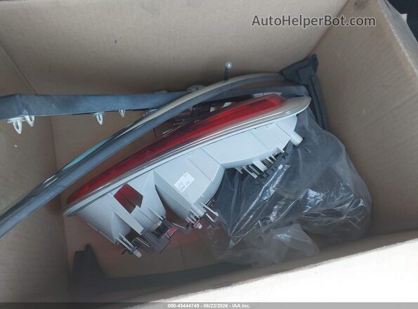 WMWLN5C58G2B28052 2016 MINI CLUBMAN Beige სალონის 360-გრადუსიანი ხედი