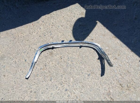 WMWLN5C5XG2E30152 2016 MINI CLUBMAN Gray ხელსაწყოთა პანელის ხედი