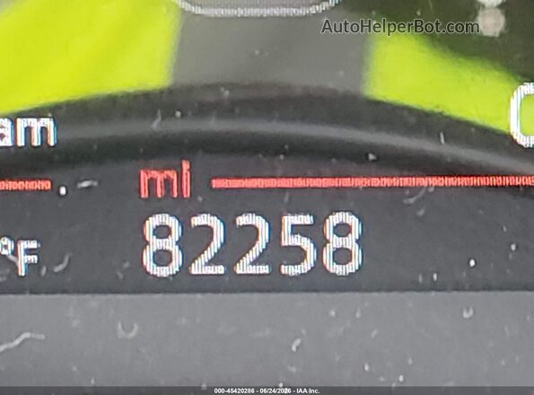 WMWLU1C55H2F27305 2017 MINI CLUBMAN Black 