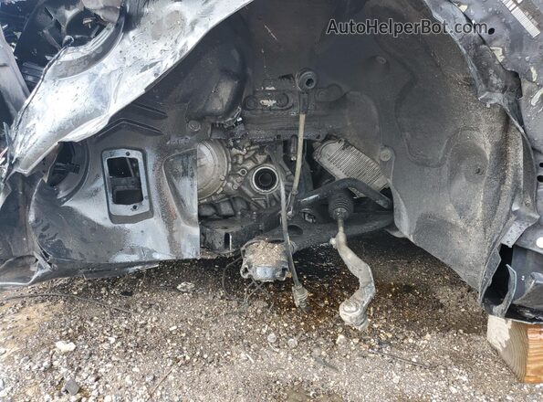 WMWLU5C31H2E84099 2017 MINI COOPER Серый 