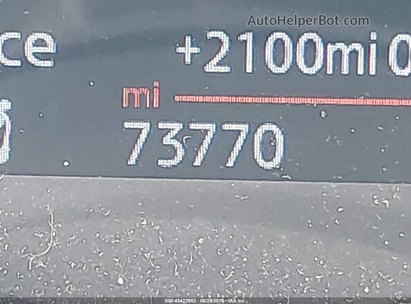 WMWLU5C53H2E83487 2017 MINI CLUBMAN Blue 