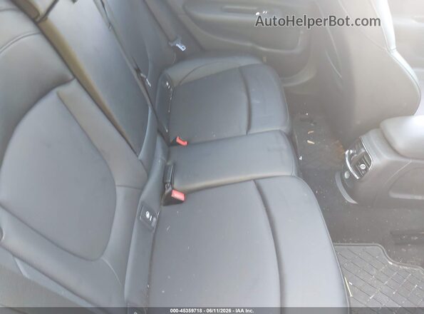 WMWLU5C53J2G03410 2018 MINI CLUBMAN Black 