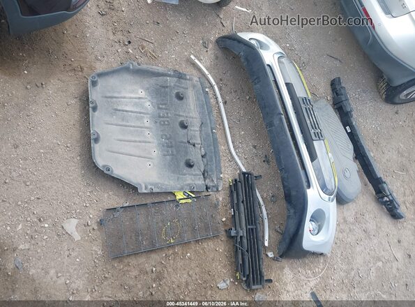 WMWXP3C06L2M43671 2020 MINI HARDTOP 2 DOOR Gray Widok zestawu wskaźników
