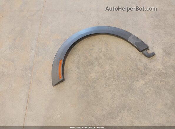 WMWXU1C57G2D09480 2016 MINI HARDTOP Red Սարքավորումների վահանակի տեսք