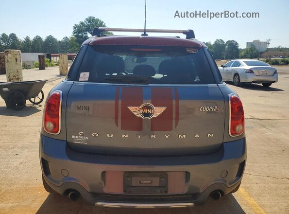WMWZC3C54GWT08056 2016 MINI COOPER Charcoal 