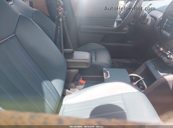 WMZ23GA01S7S20202 2025 MINI COUNTRYMAN Gray 
