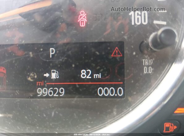 WMZYT3C30H3D97885 2017 MINI COUNTRYMAN Gray 