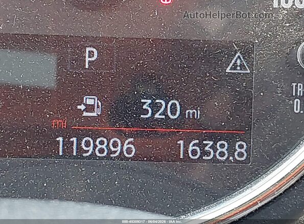 WMZYT5C34J3E60486 2018 MINI COUNTRYMAN Синий 