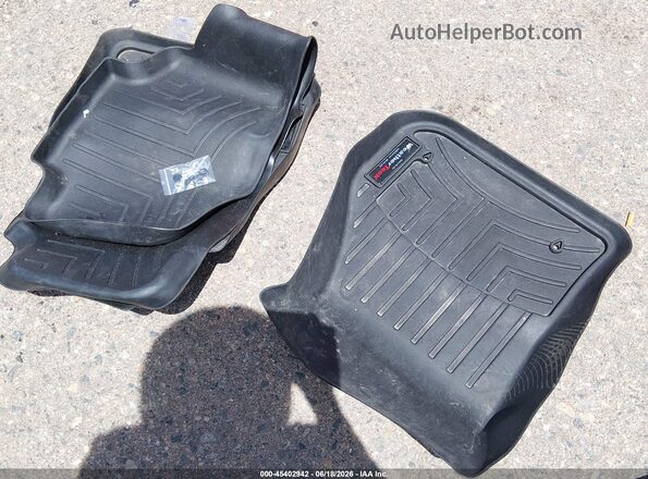 WMZYT5C57K3E64230 2019 MINI COUNTRYMAN Gray ხელსაწყოთა პანელის ხედი