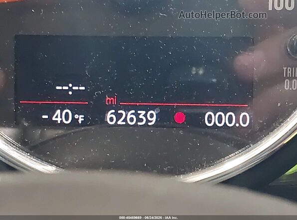 WMZYT5C5XK3G93355 2019 MINI COUNTRYMAN Серый 