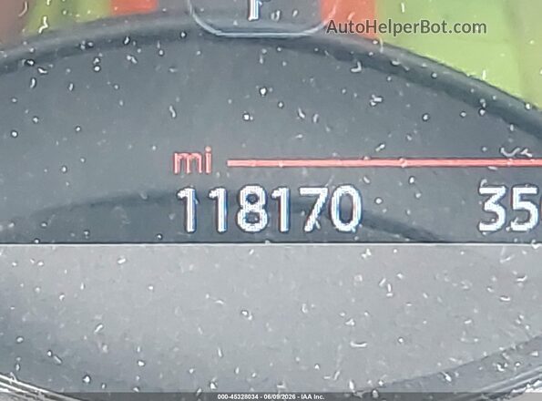 WMZYV5C33H3E01076 2017 MINI COUNTRYMAN Silver 