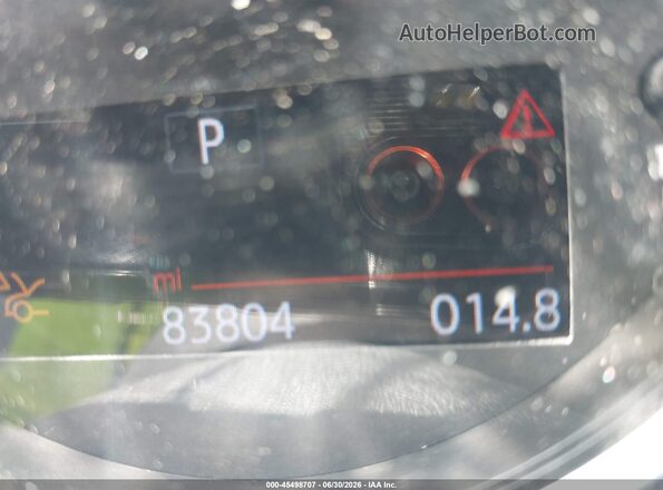 WMZYV5C57K3F57484 2019 MINI COUNTRYMAN Black 