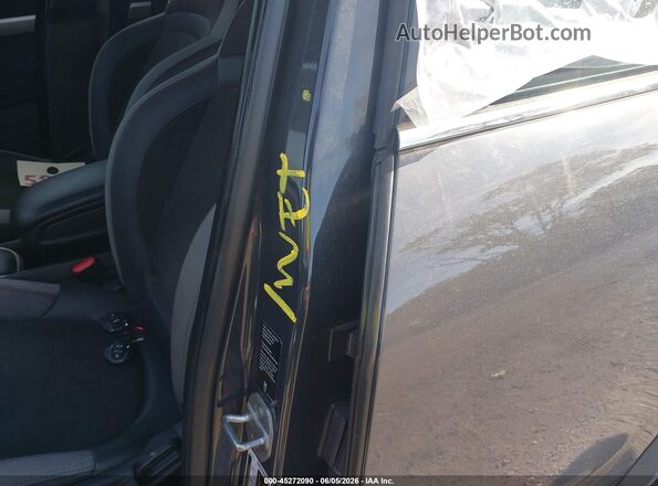 WMZYZ9C03L3M10688 2020 MINI COUNTRYMAN Gray Вид спереду