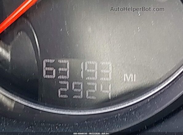 WP0AA2A75GL001128 2016 PORSCHE PANAMERA Silver 