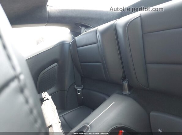 WP0AA2A92HS107089 2017 PORSCHE 911 Silver 