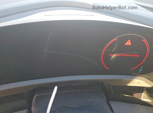 WP0AA2Y13NSA14760 2022 PORSCHE TAYCAN Blue 