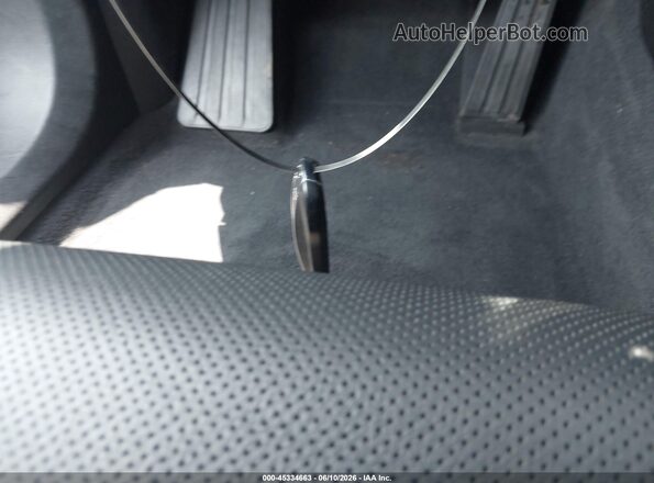 WP0AA2Y13NSA16721 2022 PORSCHE TAYCAN Gray წინა პანელის ხედი