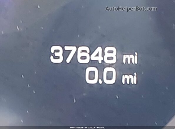 WP0AB2A77JL135644 2018 PORSCHE PANAMERA Black 