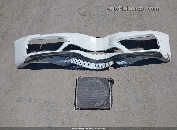 WP0AB2A96PS220751 2023 PORSCHE 911 Белый Вид панели приборов
