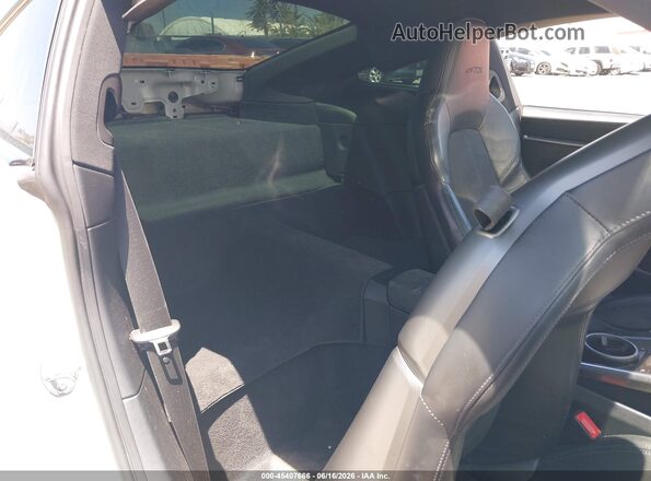 WP0AB2A96PS220751 2023 PORSCHE 911 Белый Вид наклейки с VIN-кодом
