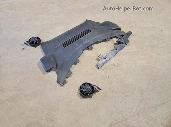 WP0AB2A9XLS227857 2020 PORSCHE 911 Black Engine compartment view