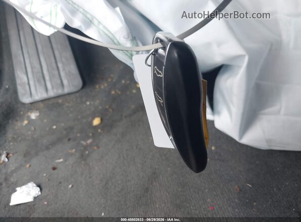WP0AB2Y13LSA51785 2020 PORSCHE TAYCAN White Vista del salpicadero