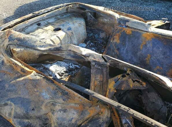WP0AC29918S792345 2008 PORSCHE 911 Черный 