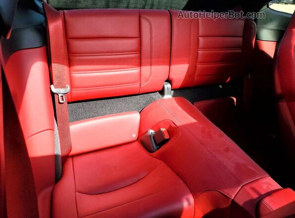 WP0AD2A94MS258176 2021 PORSCHE 911 Серебряный 