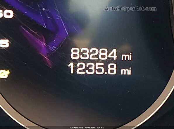 WP0AE2A77JL129219 2018 PORSCHE PANAMERA Blue 