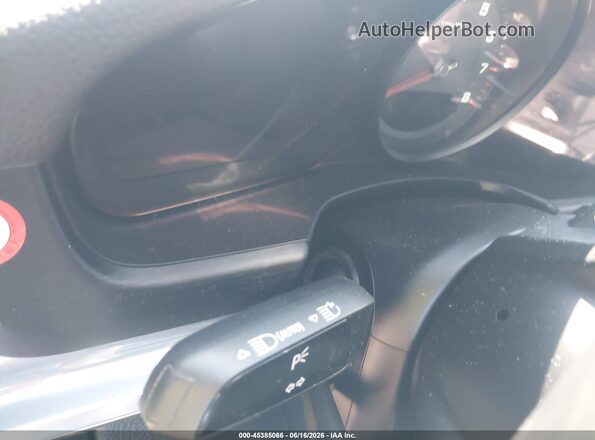 WP0AJ2A71PL103140 2023 PORSCHE PANAMERA Black 