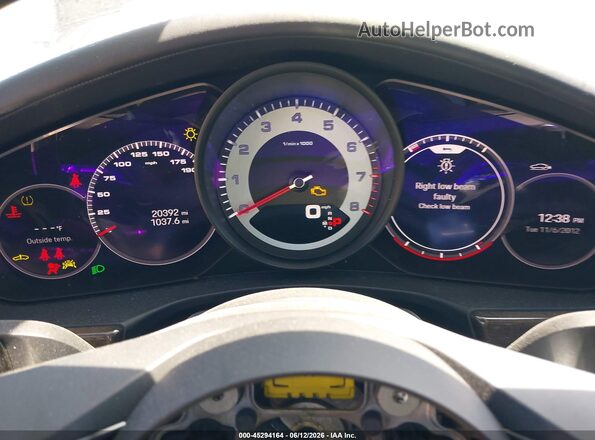 WP0AJ2A72PL101655 2023 PORSCHE PANAMERA Dark Blue უკანა სავარძლების ხედი