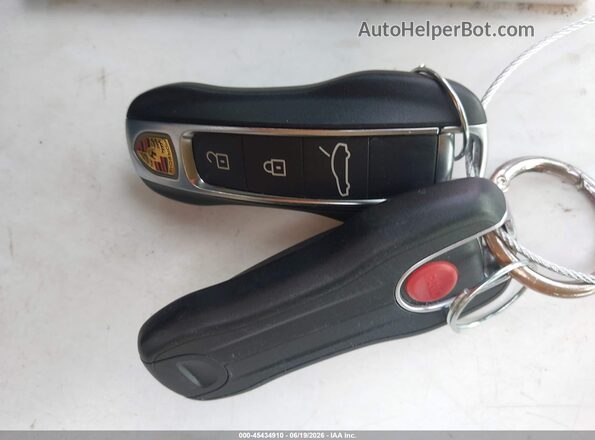 WP0AJ2A79ML114656 2021 PORSCHE PANAMERA Dark Blue Առջևի վահանակի տեսք