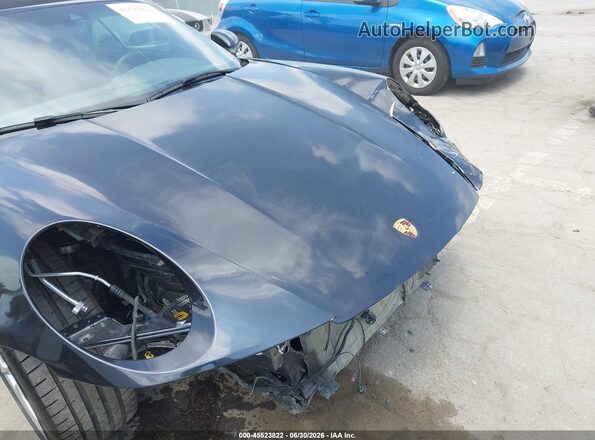 WP0CA2A93MS239717 2021 PORSCHE 911 Black 