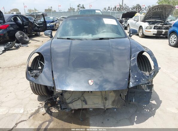 WP0CA2A93MS239717 2021 PORSCHE 911 Black ხელსაწყოთა პანელის ხედი