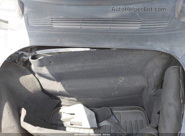 WP0CA2A93MS239717 2021 PORSCHE 911 Black უკანა ხედი