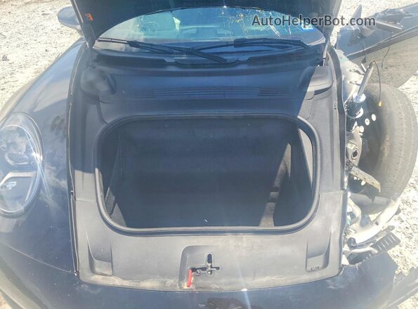 WP0CA2A9XLS251281 2020 PORSCHE 911 Black Vista interior trasera