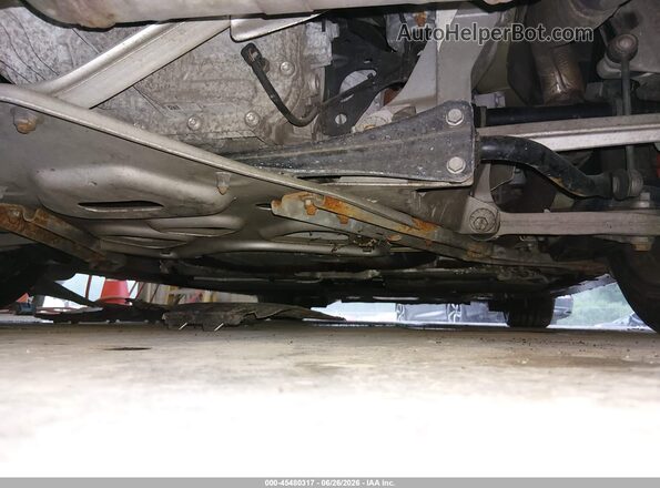 WP0CB2A87JS228350 2018 PORSCHE BOXSTER Черный Вид спереди