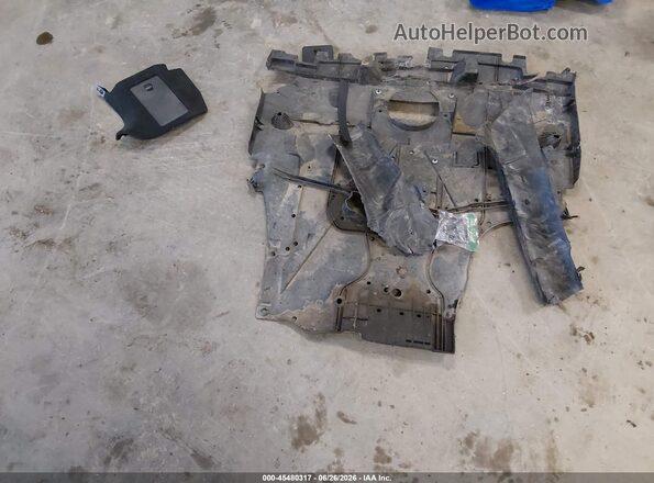 WP0CB2A87JS228350 2018 PORSCHE BOXSTER Черный Вид щитка приборов